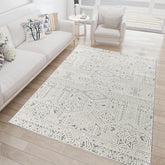 By-cocoon Toronto Grey / Light Grey